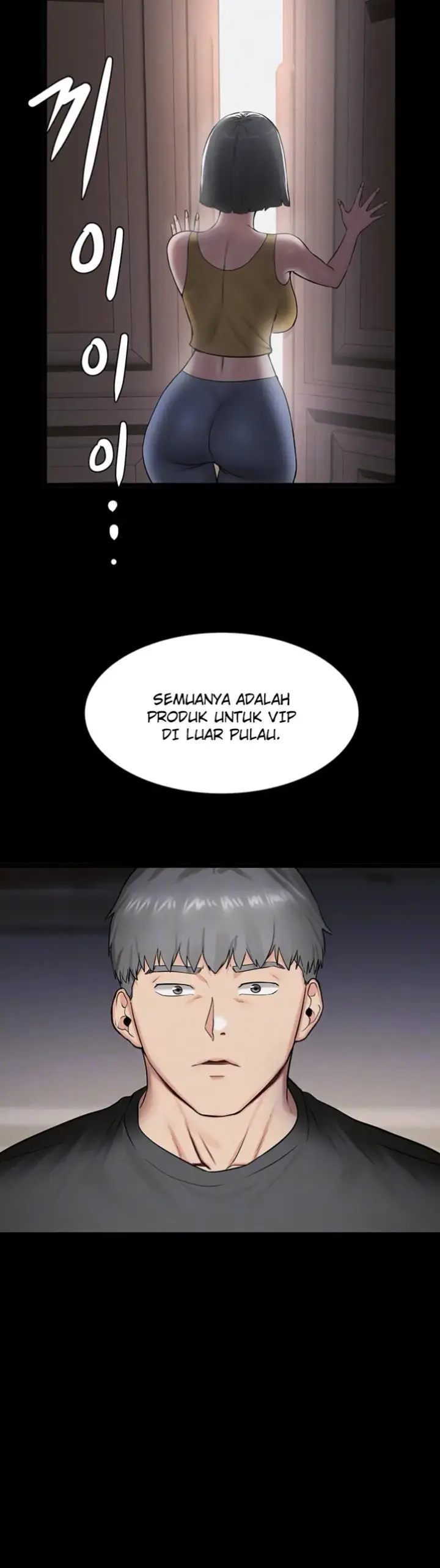 image-komik-island-girl-chapter-35-6/36