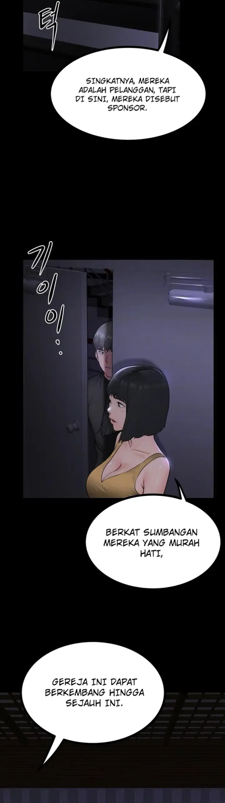 image-komik-island-girl-chapter-35-8/36