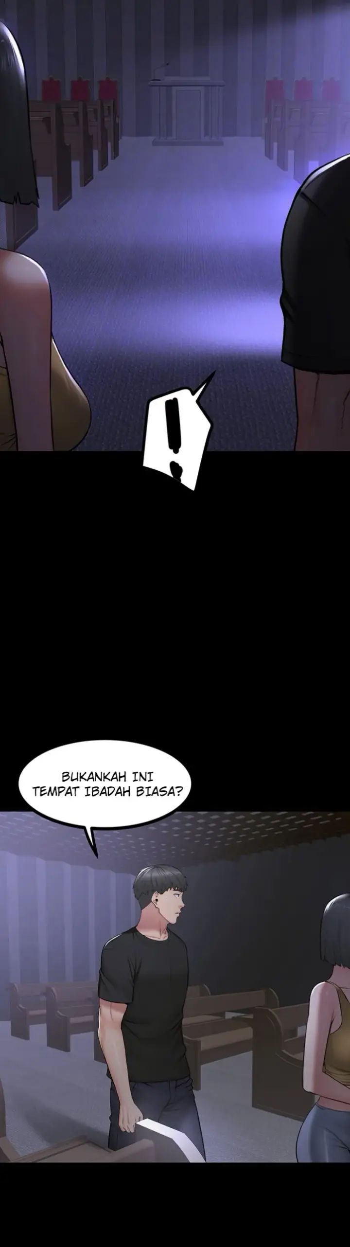 image-komik-island-girl-chapter-35-9/36