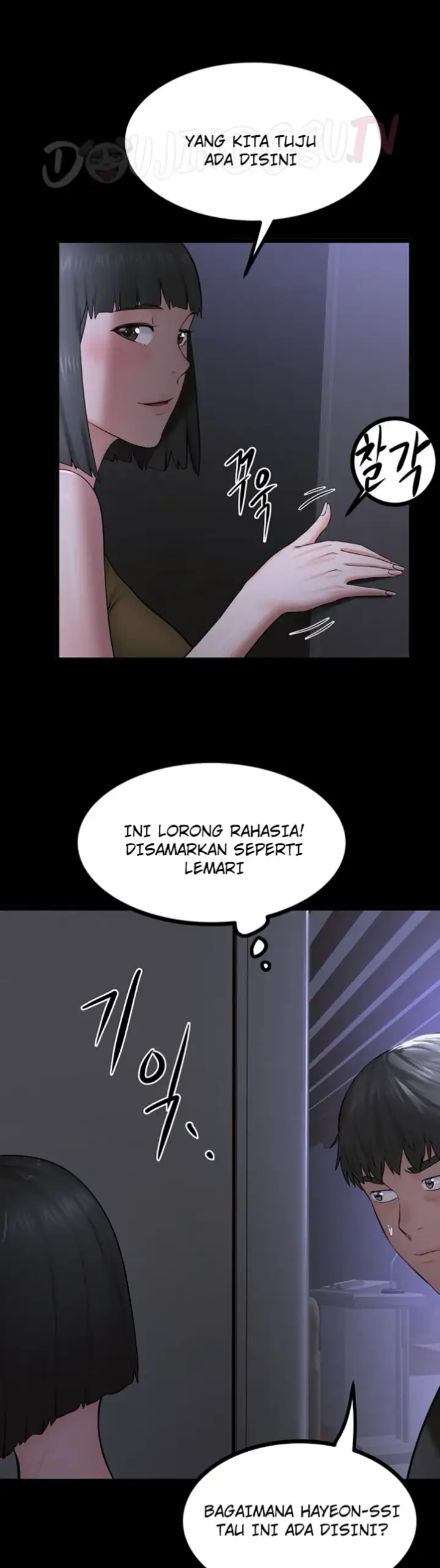 image-komik-island-girl-chapter-35-10/36