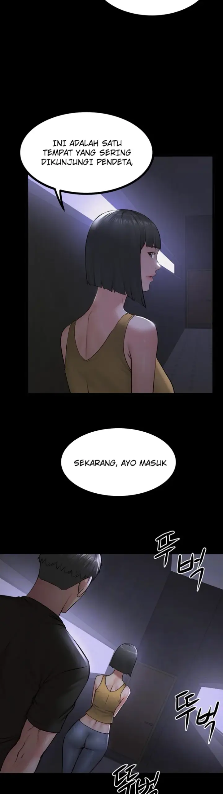 image-komik-island-girl-chapter-35-11/36