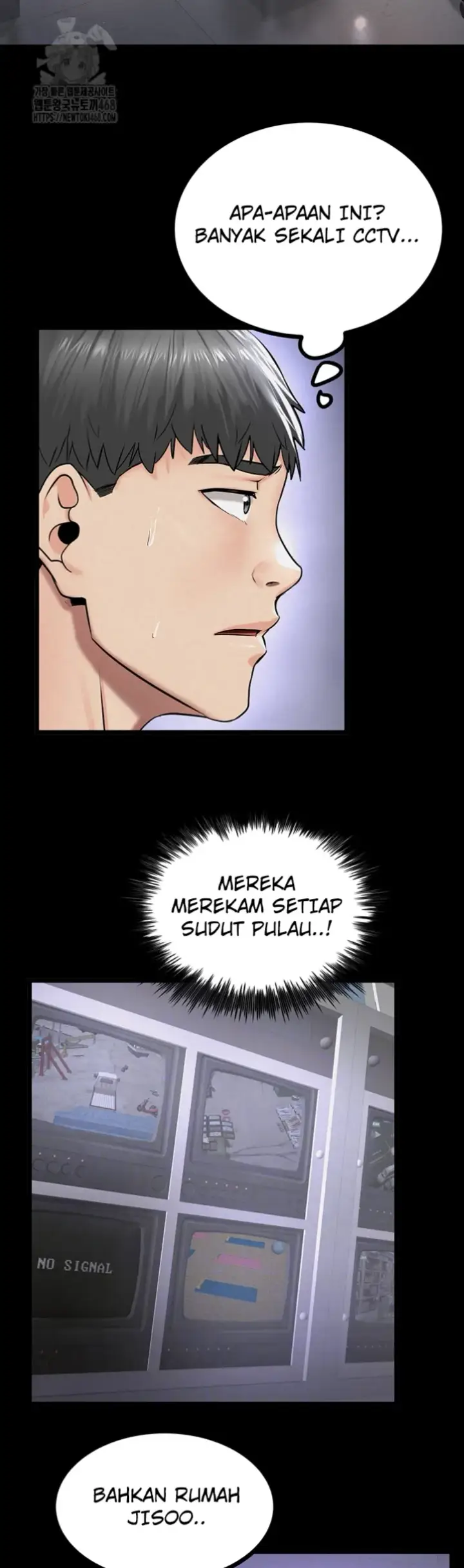 image-komik-island-girl-chapter-35-13/36