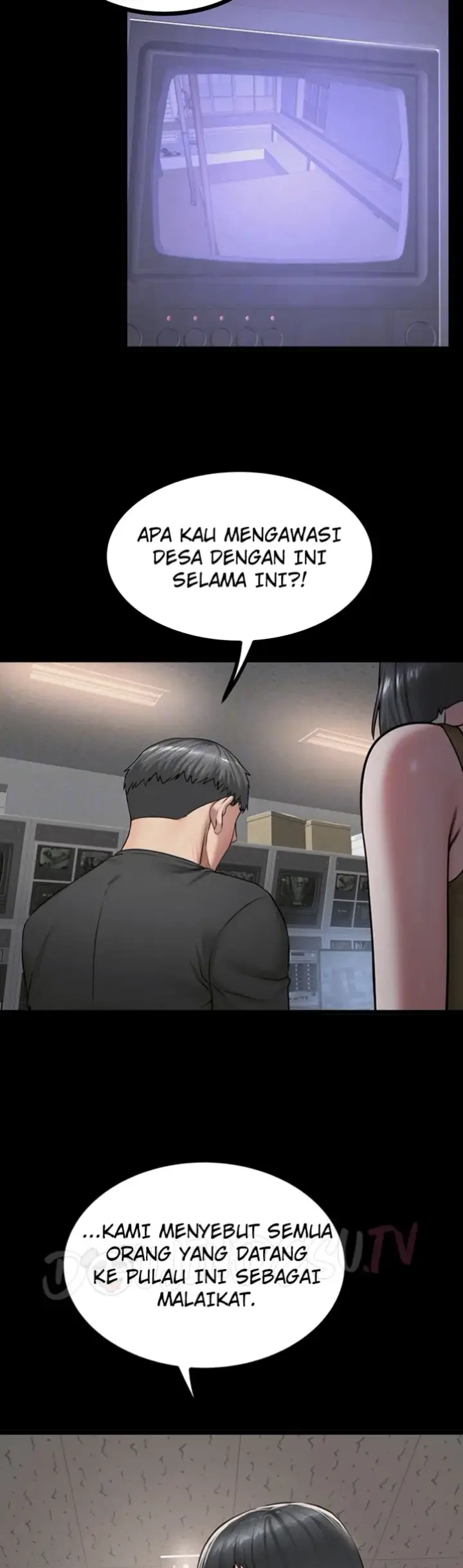 image-komik-island-girl-chapter-35-14/36