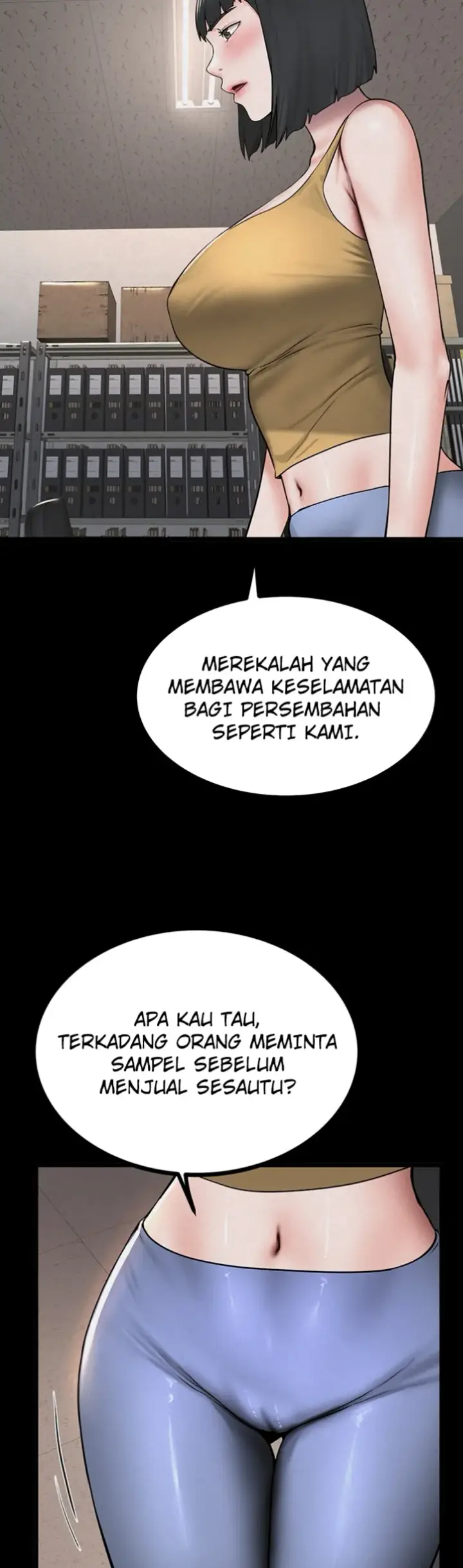 image-komik-island-girl-chapter-35-15/36