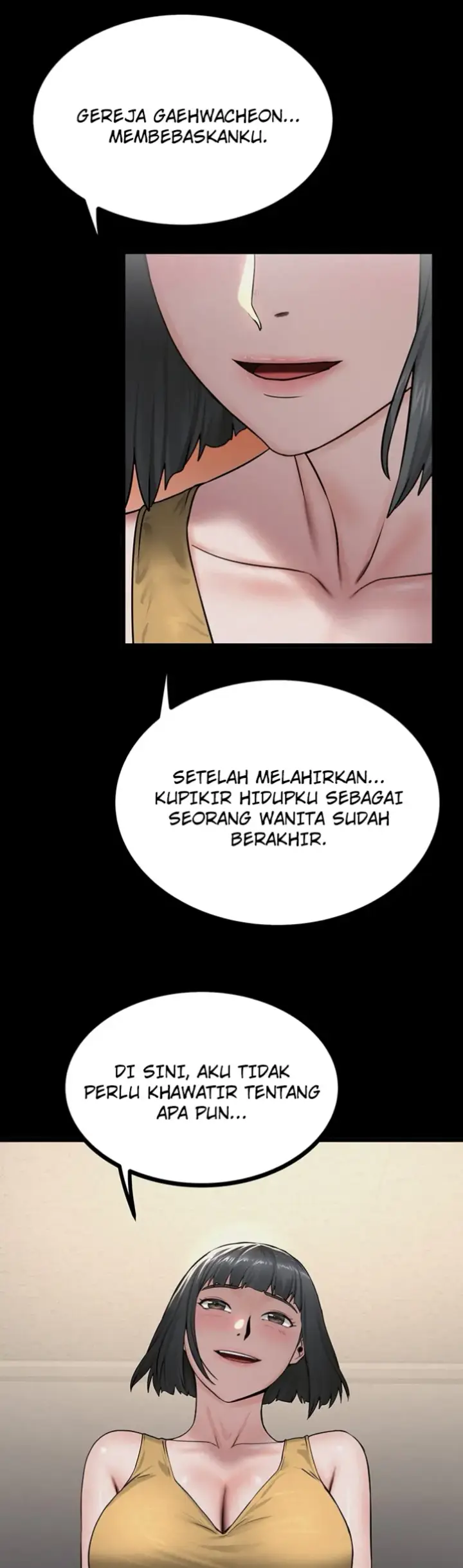 image-komik-island-girl-chapter-35-17/36