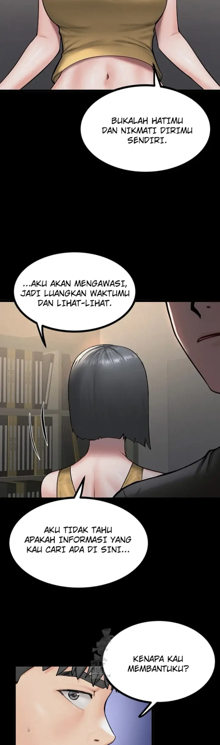 image-komik-island-girl-chapter-35-18/36