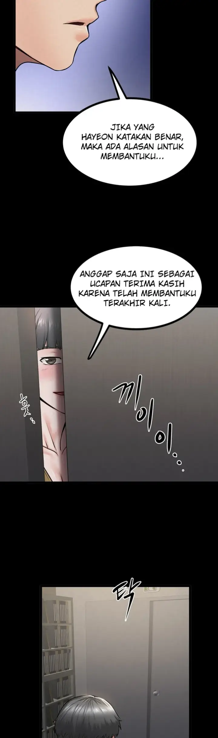 image-komik-island-girl-chapter-35-19/36