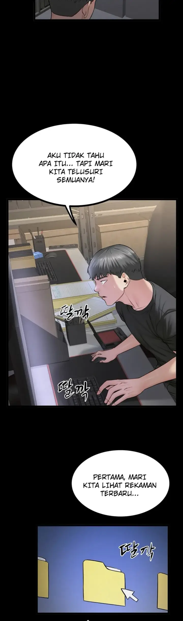 image-komik-island-girl-chapter-35-20/36