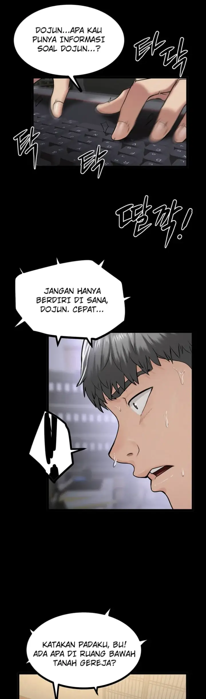 image-komik-island-girl-chapter-35-25/36