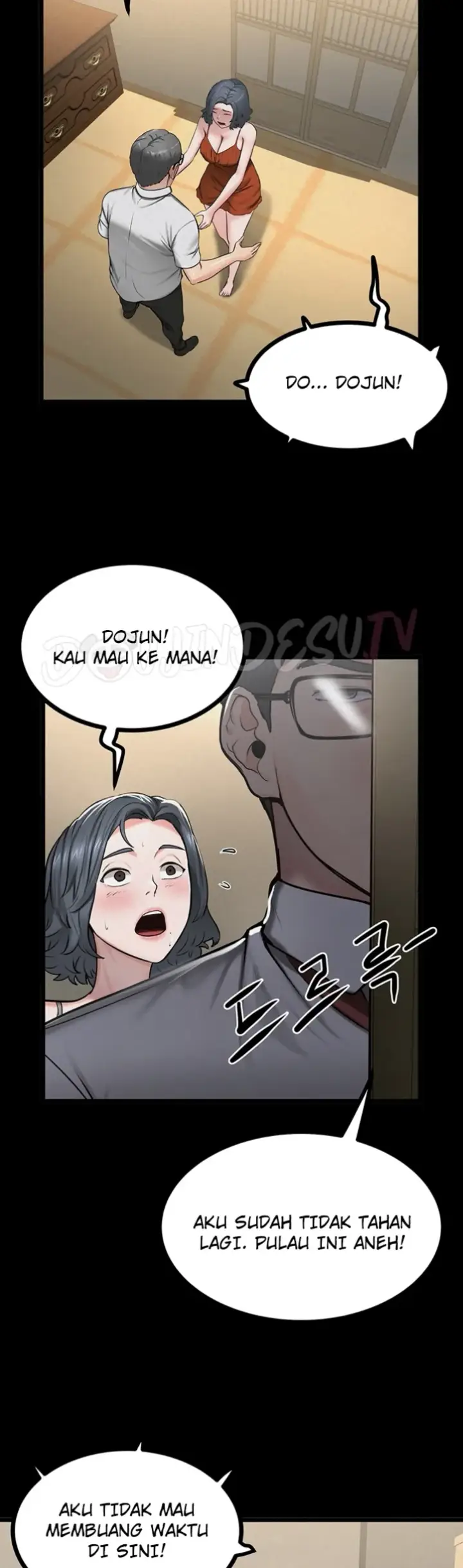 image-komik-island-girl-chapter-35-26/36