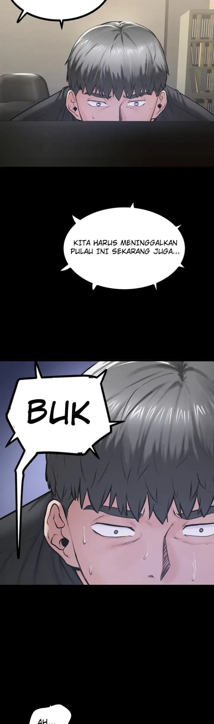image-komik-island-girl-chapter-35-27/36