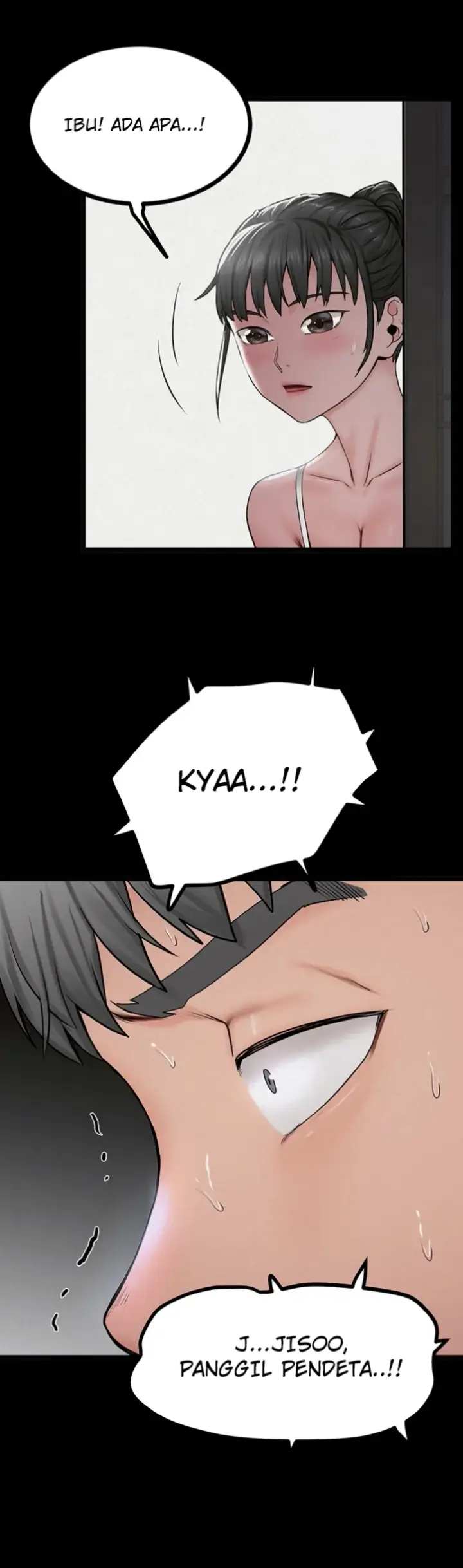 image-komik-island-girl-chapter-35-29/36