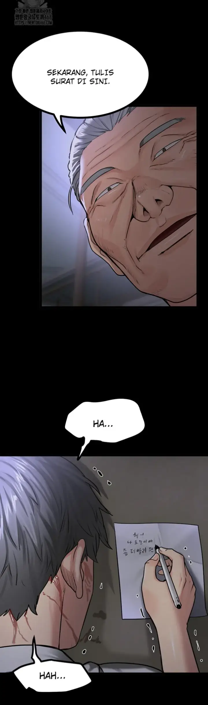 image-komik-island-girl-chapter-35-31/36