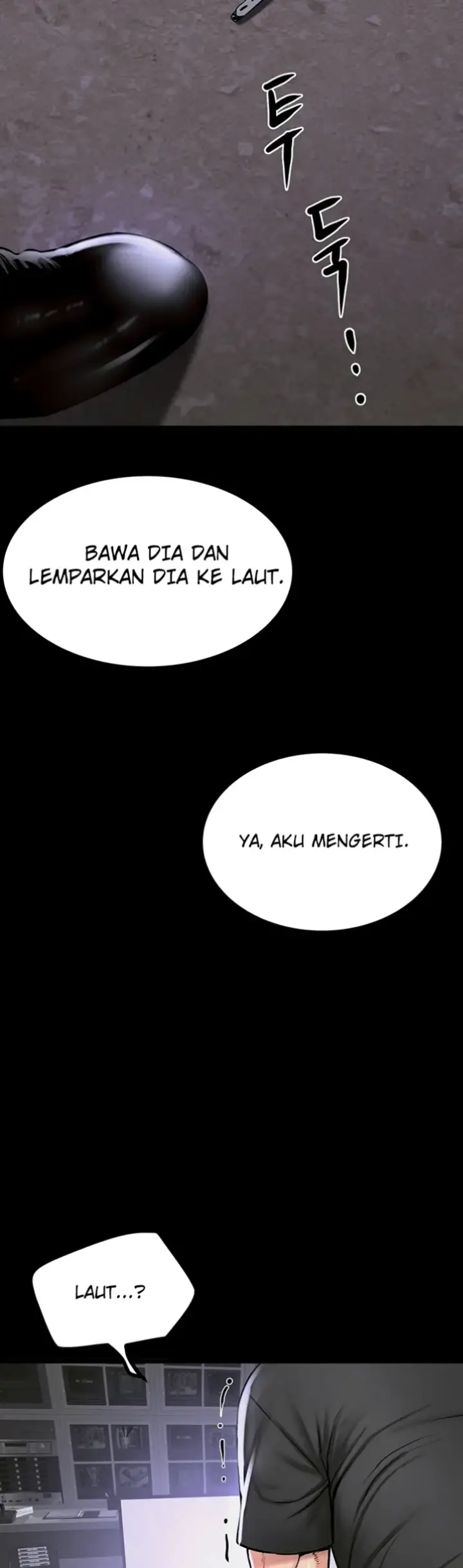 image-komik-island-girl-chapter-35-33/36