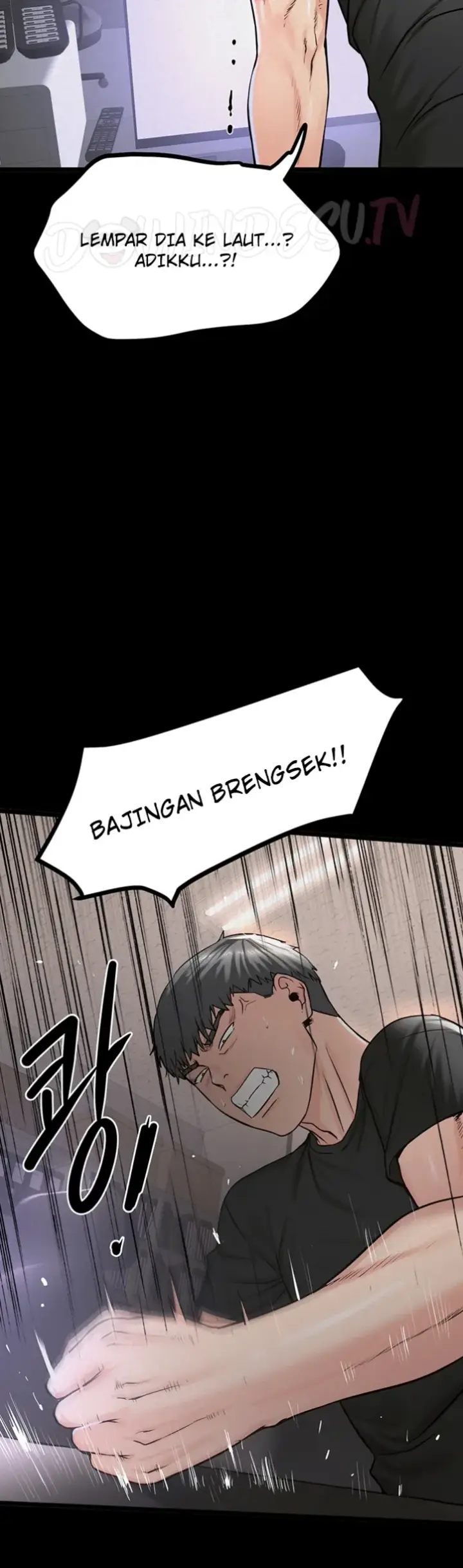 image-komik-island-girl-chapter-35-34/36