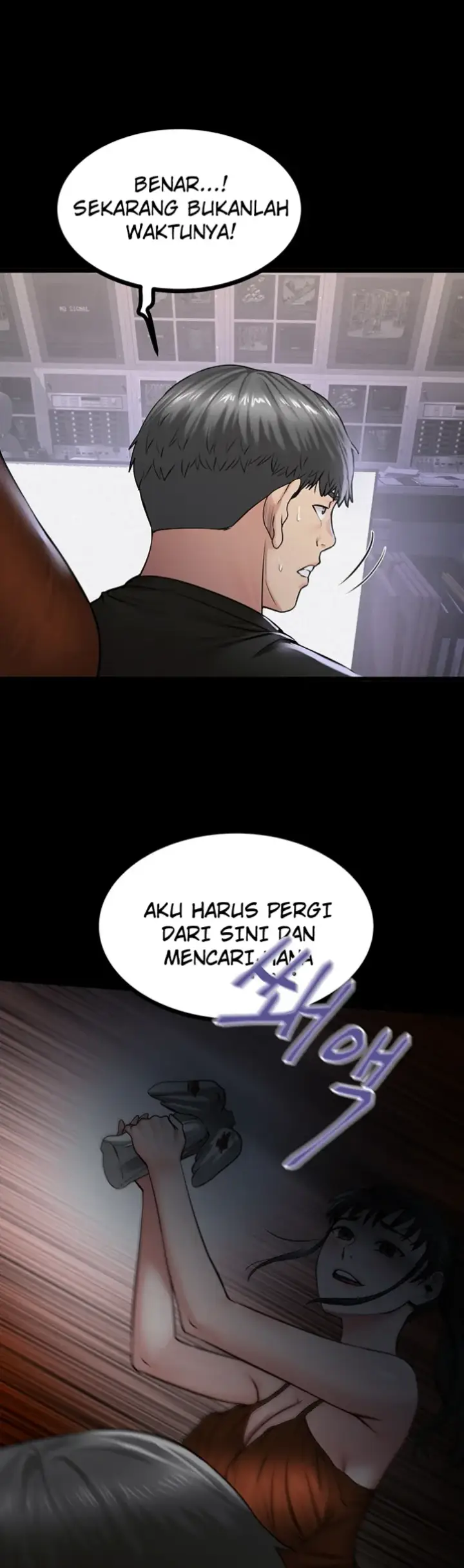 image-komik-island-girl-chapter-35-35/36