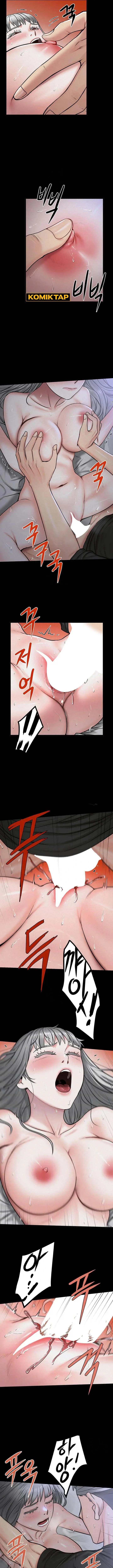 image-komik-island-girl-chapter-36-2/10