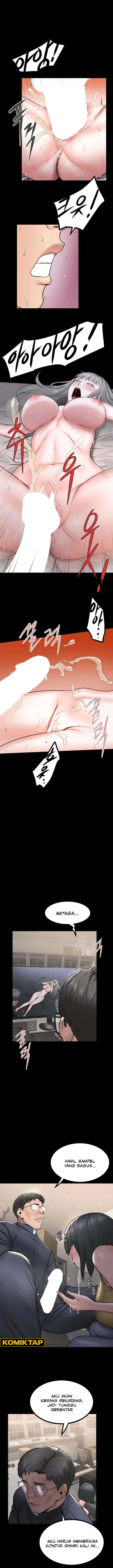 image-komik-island-girl-chapter-36-6/10