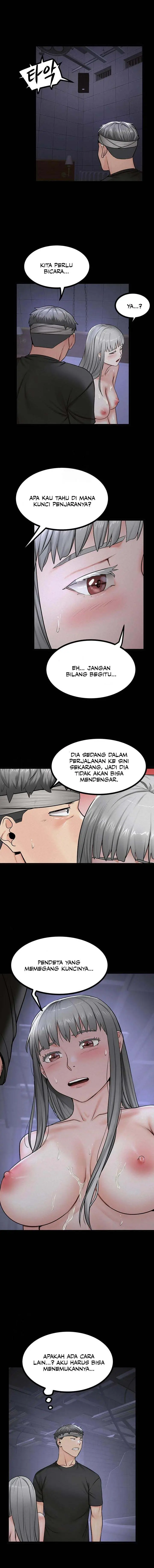 image-komik-island-girl-chapter-36-7/10