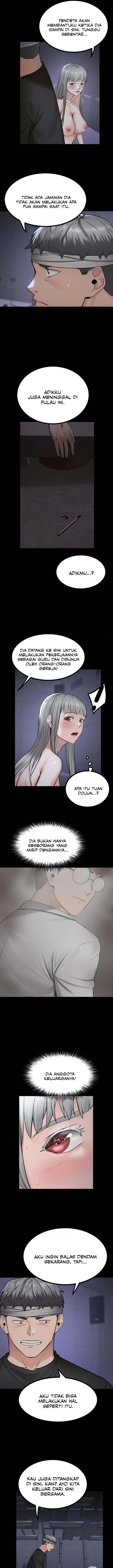 image-komik-island-girl-chapter-36-8/10