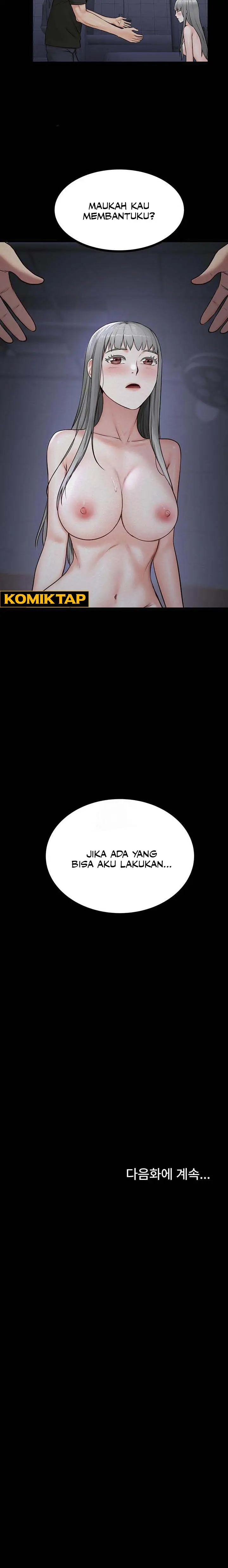 image-komik-island-girl-chapter-36-9/10