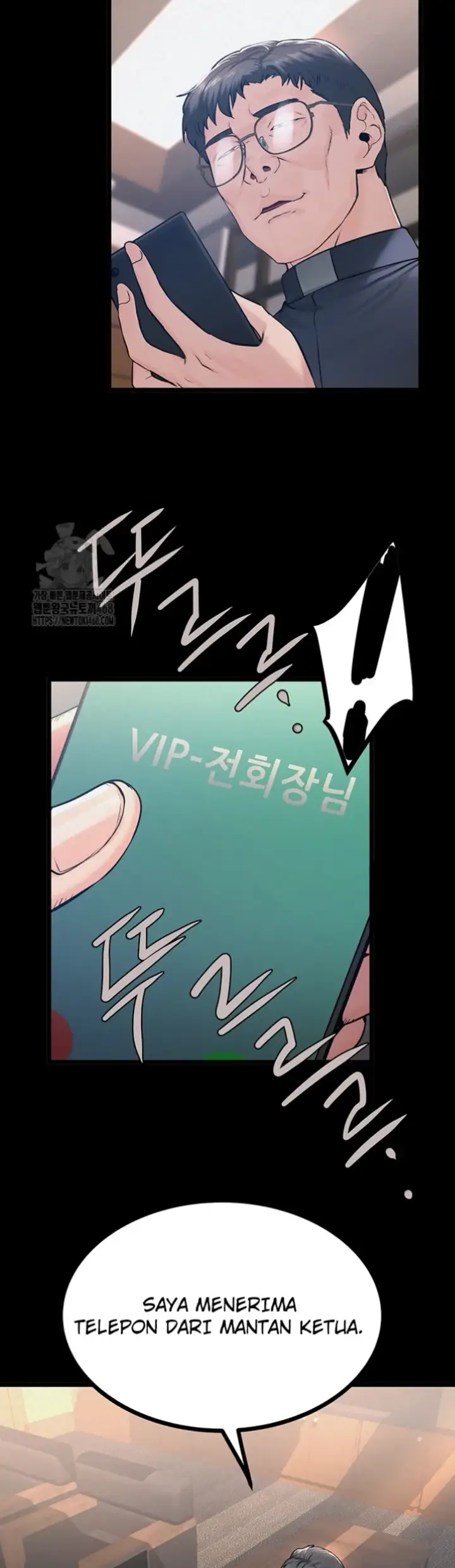 image-komik-island-girl-chapter-37-2/5