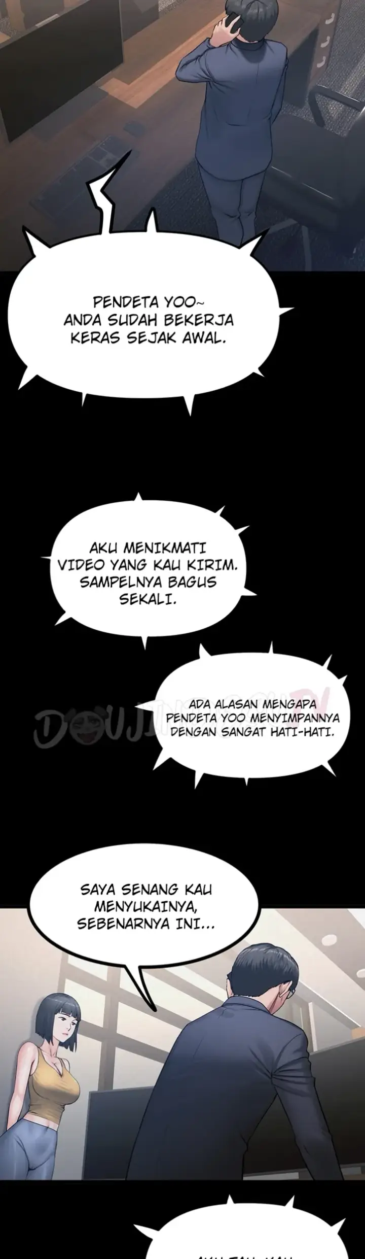 image-komik-island-girl-chapter-37-3/5