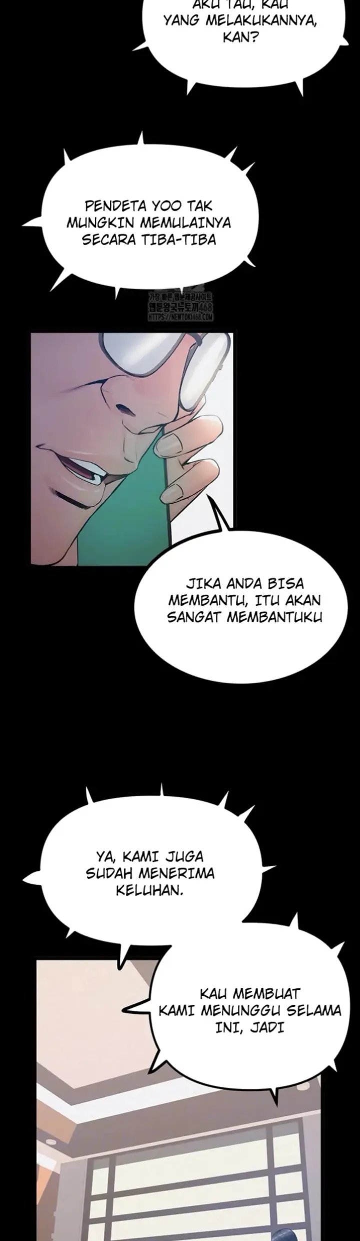 image-komik-island-girl-chapter-37-4/5