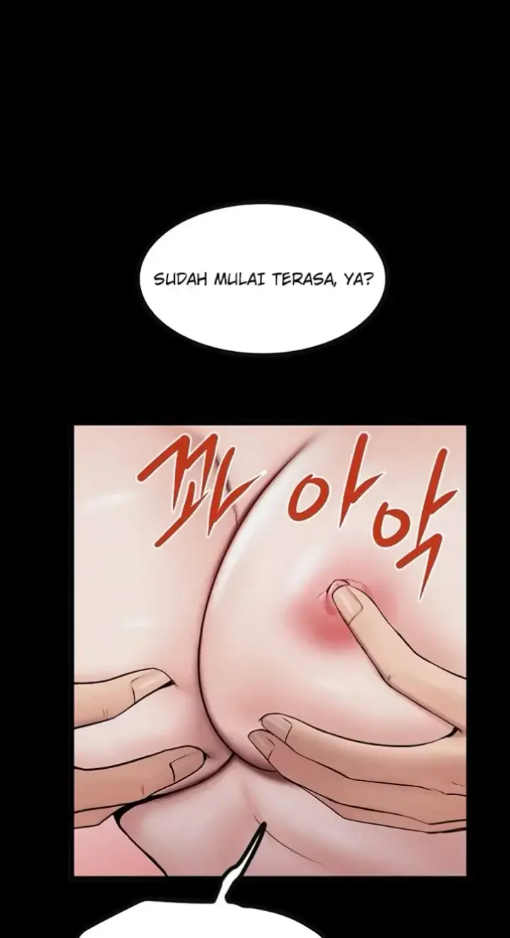 image-komik-island-girl-chapter-38-1/5