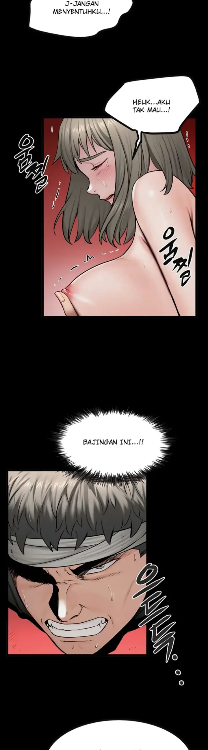image-komik-island-girl-chapter-38-2/5