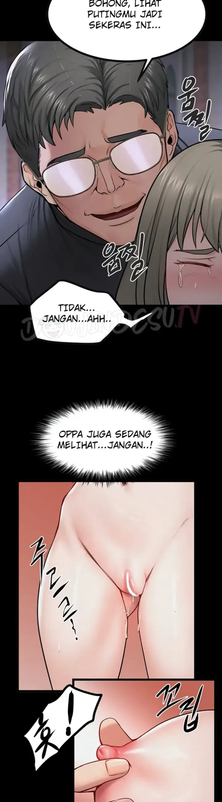 image-komik-island-girl-chapter-38-3/5