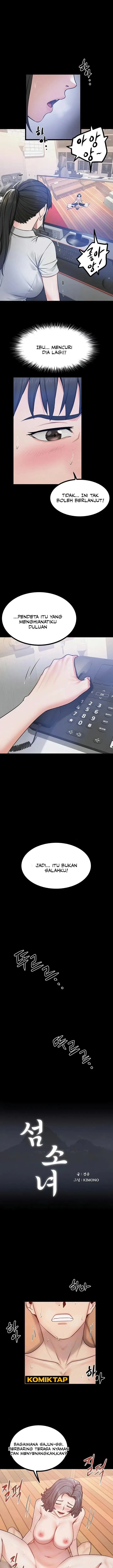 image-komik-island-girl-chapter-39-0/12