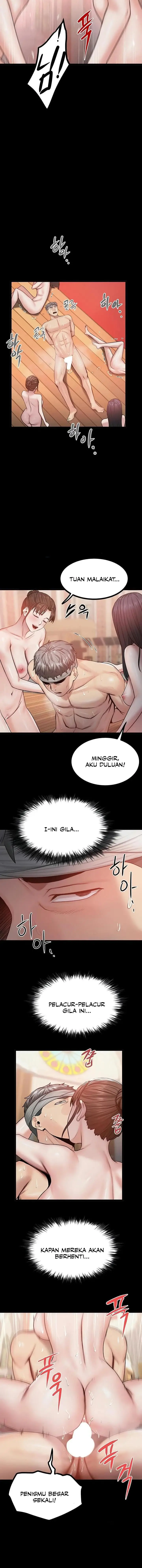 image-komik-island-girl-chapter-39-5/12