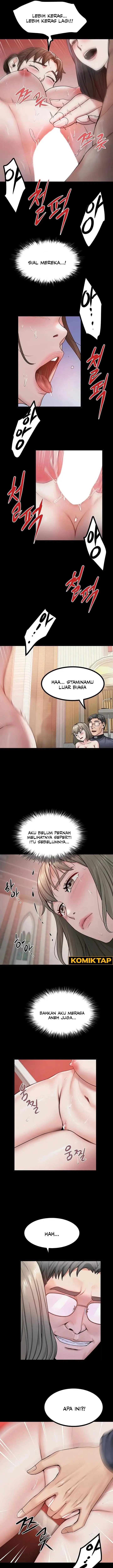 image-komik-island-girl-chapter-39-6/12