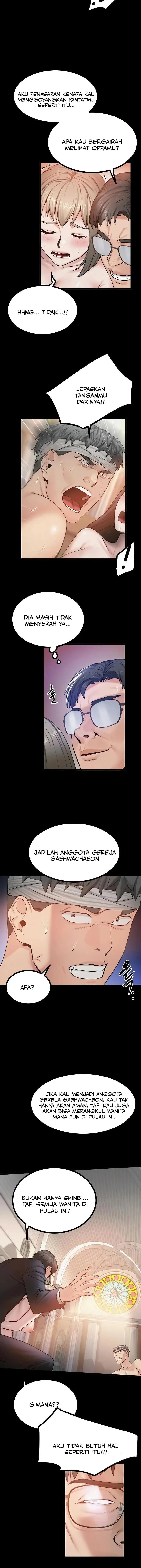 image-komik-island-girl-chapter-39-7/12