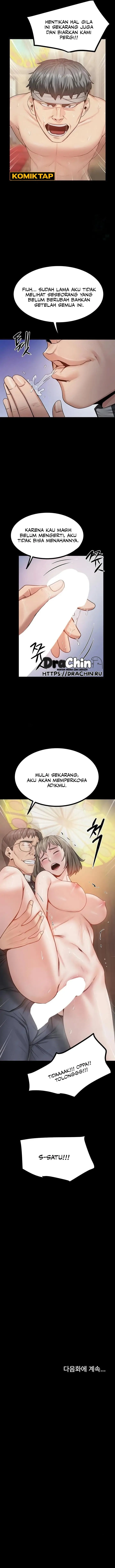image-komik-island-girl-chapter-39-8/12
