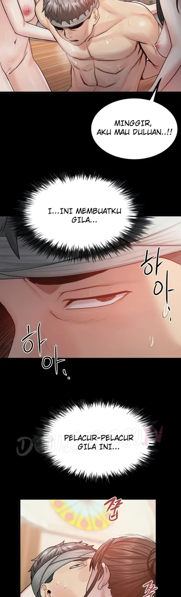 image-komik-island-girl-chapter-39-9/12