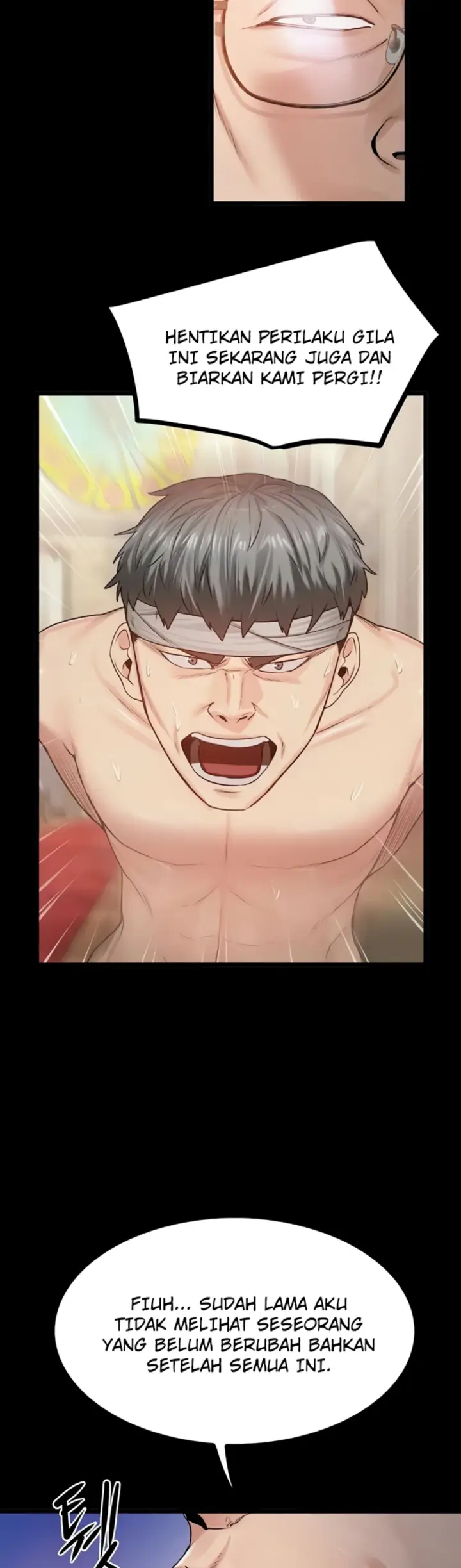 image-komik-island-girl-chapter-39-11/12