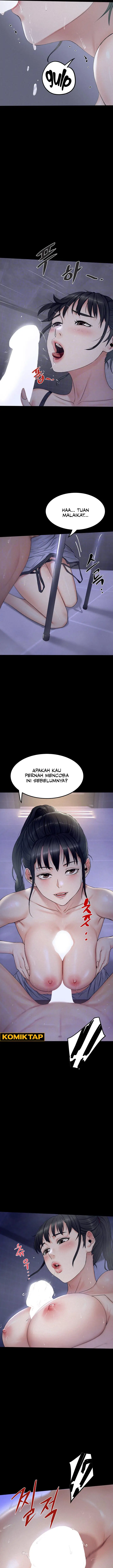 image-komik-island-girl-chapter-4-2/19