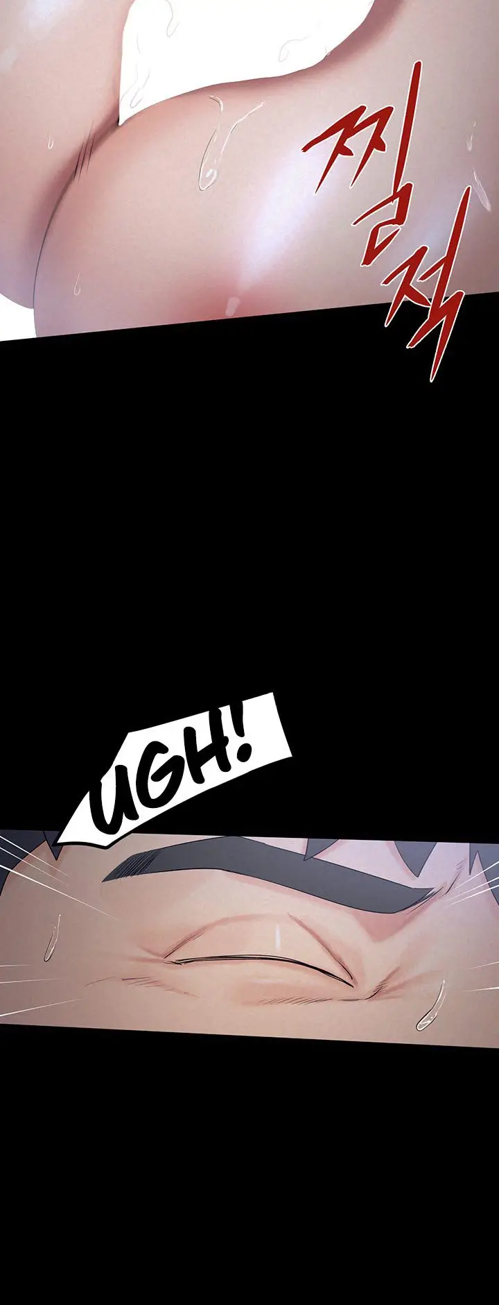 image-komik-island-girl-chapter-4-3/19