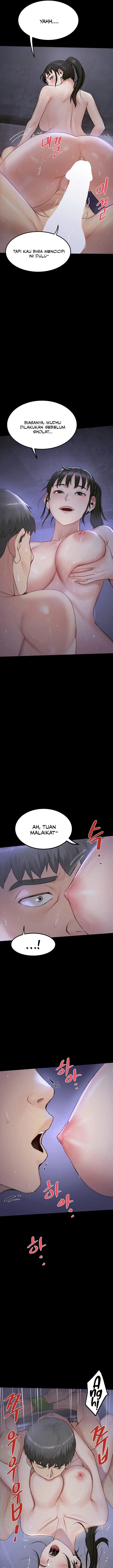 image-komik-island-girl-chapter-4-12/19