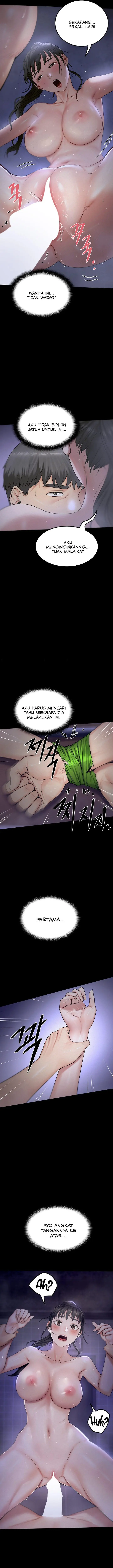 image-komik-island-girl-chapter-4-16/19