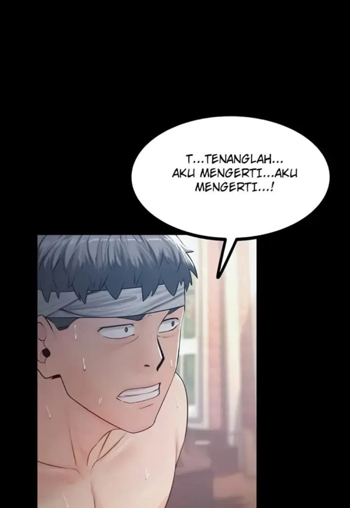 image-komik-island-girl-chapter-40-1/5