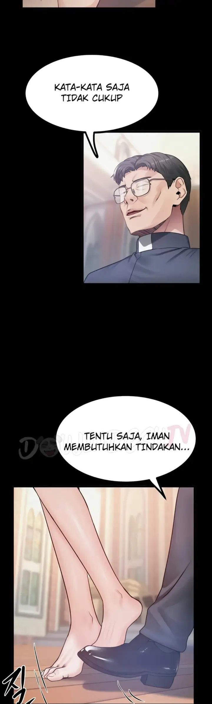 image-komik-island-girl-chapter-40-2/5