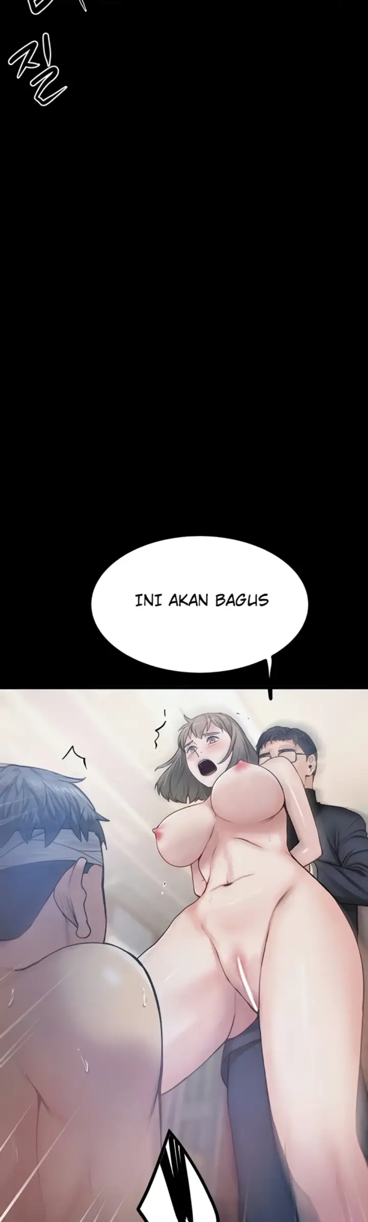 image-komik-island-girl-chapter-40-3/5