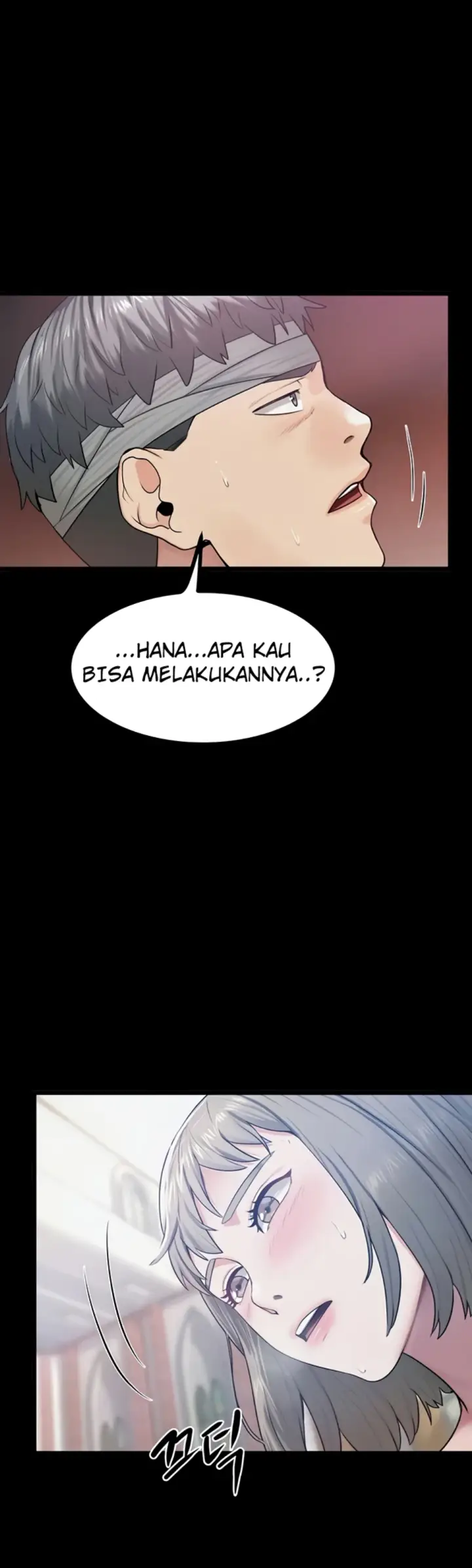image-komik-island-girl-chapter-40-6/33