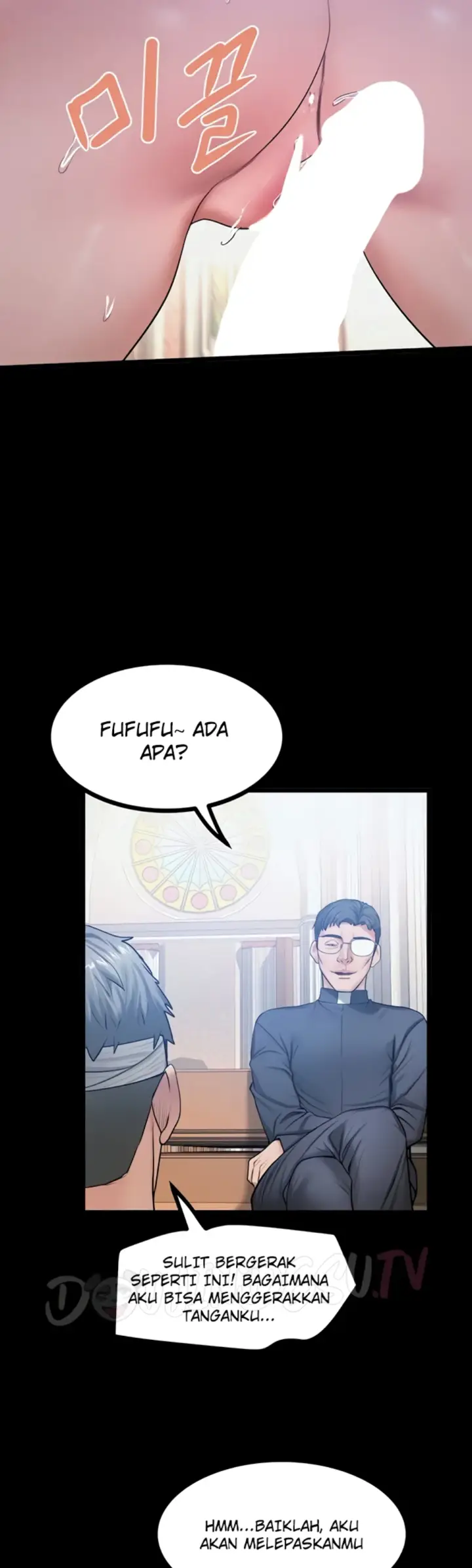 image-komik-island-girl-chapter-40-9/33