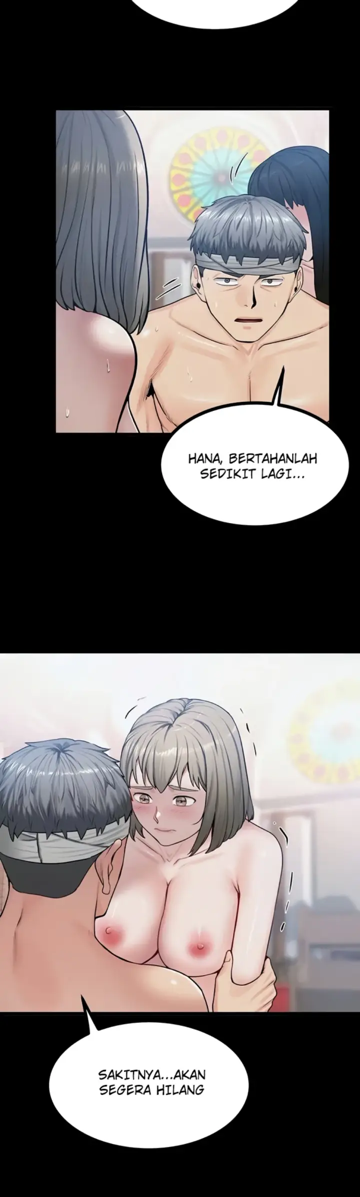 image-komik-island-girl-chapter-40-10/33