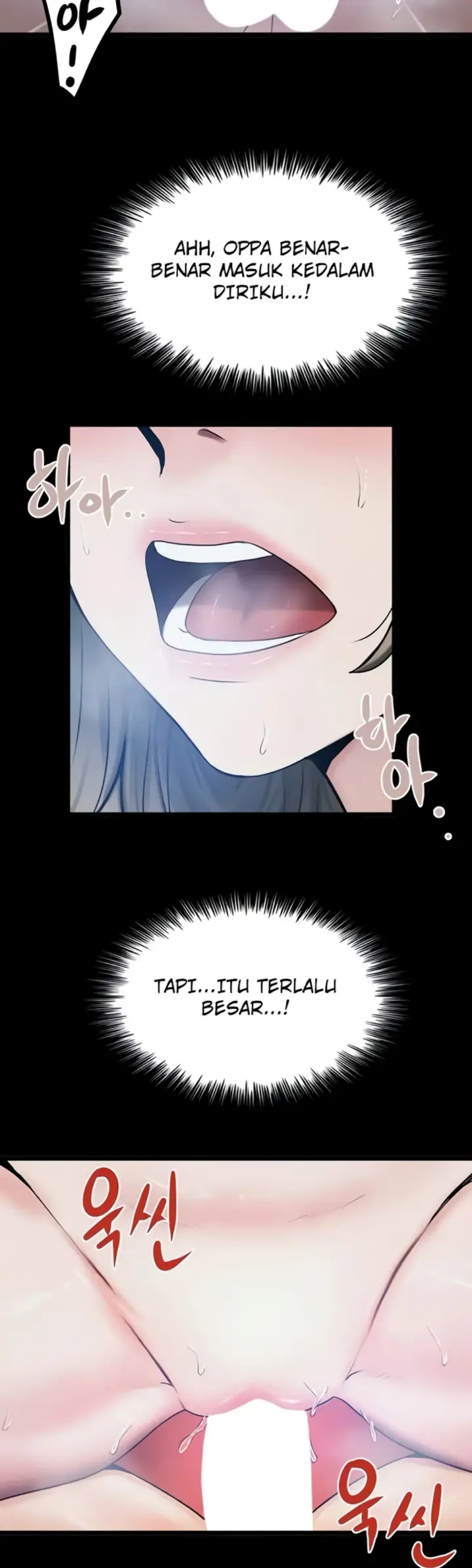 image-komik-island-girl-chapter-40-12/33