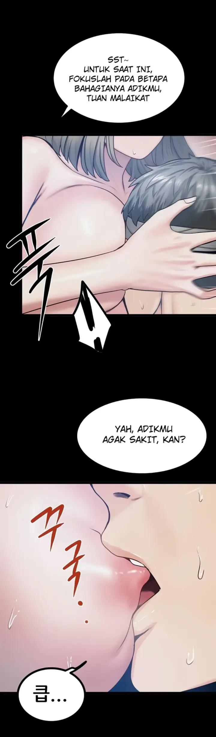 image-komik-island-girl-chapter-40-16/33